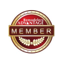 affiliation 5