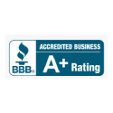 affiliation 8